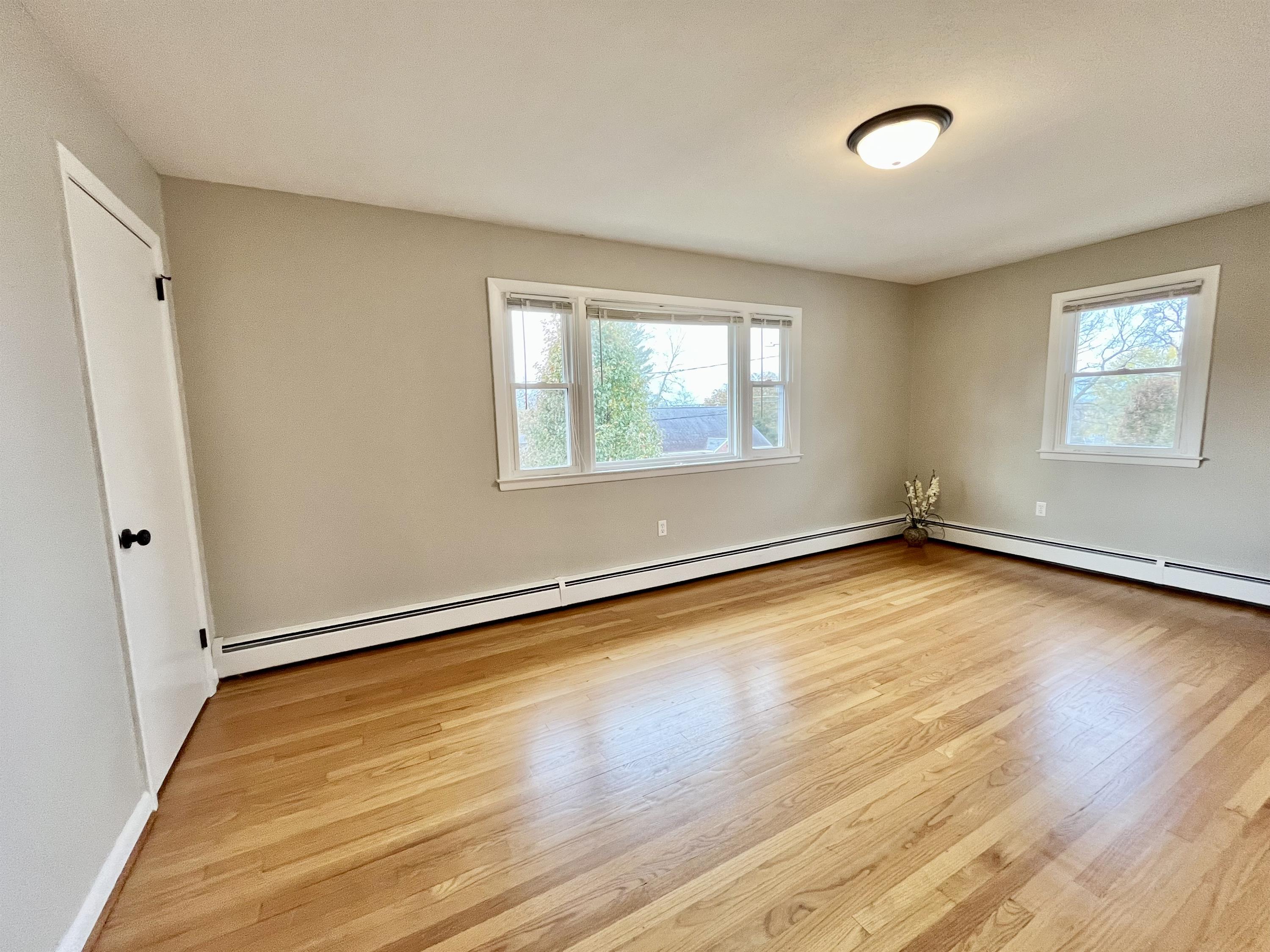 7-9 Pleasant Street - 9D