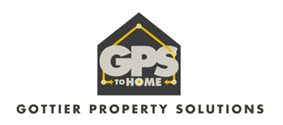 Gottier Property Solutions