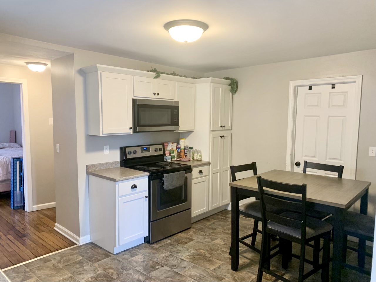 59-61 West Street - 61A