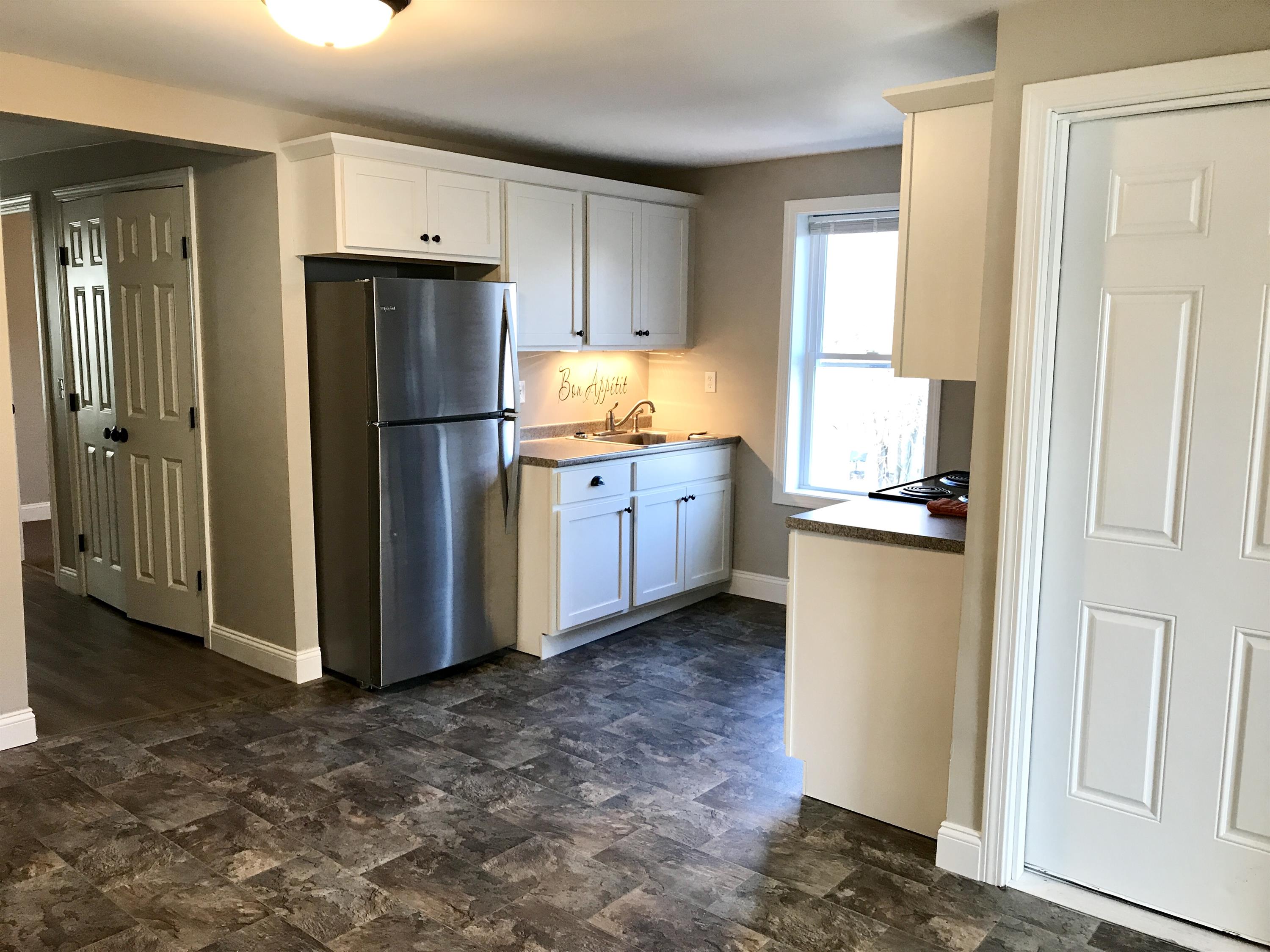 59-61 West Street - 61B