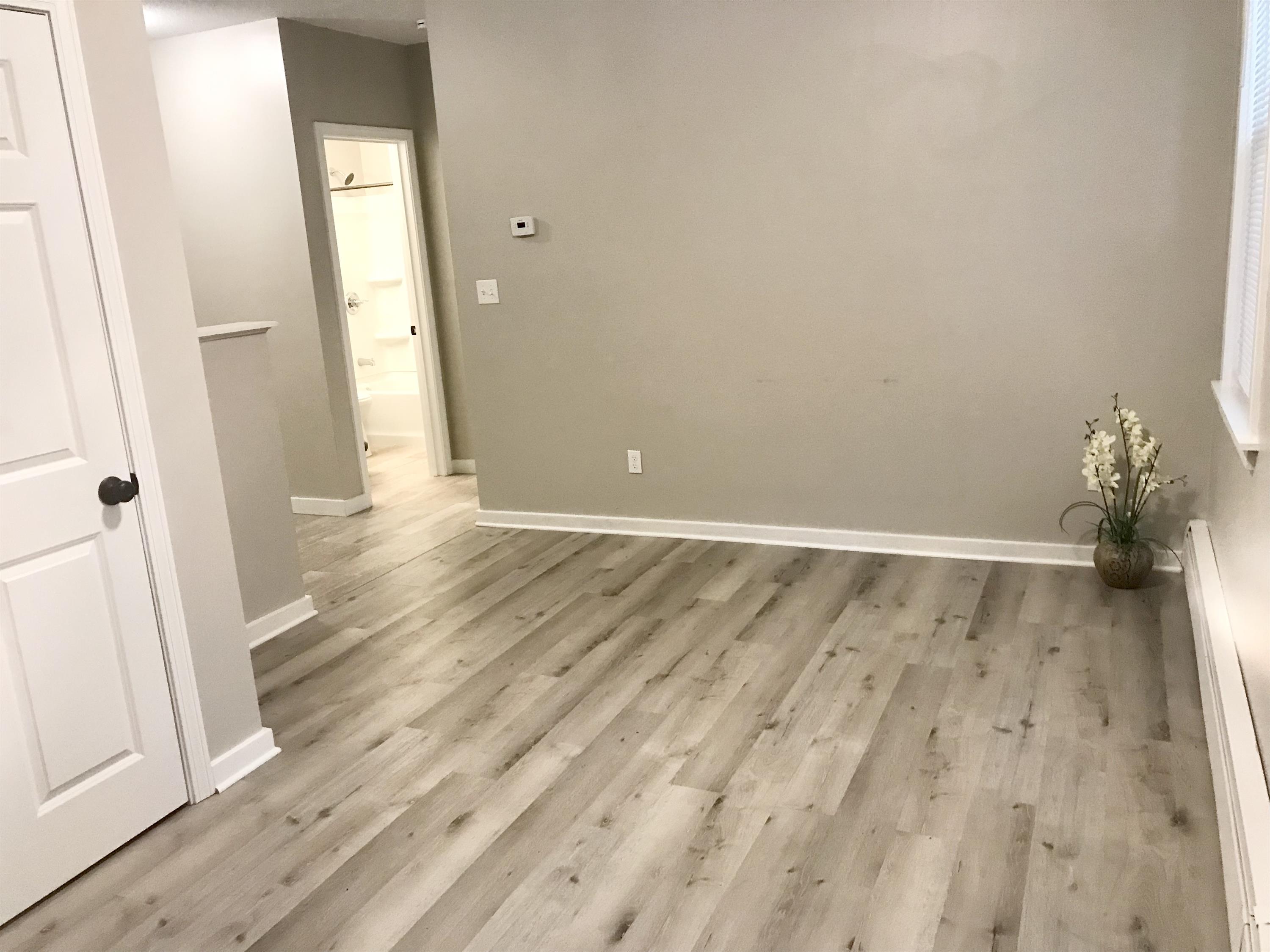10 Harlow Street - D