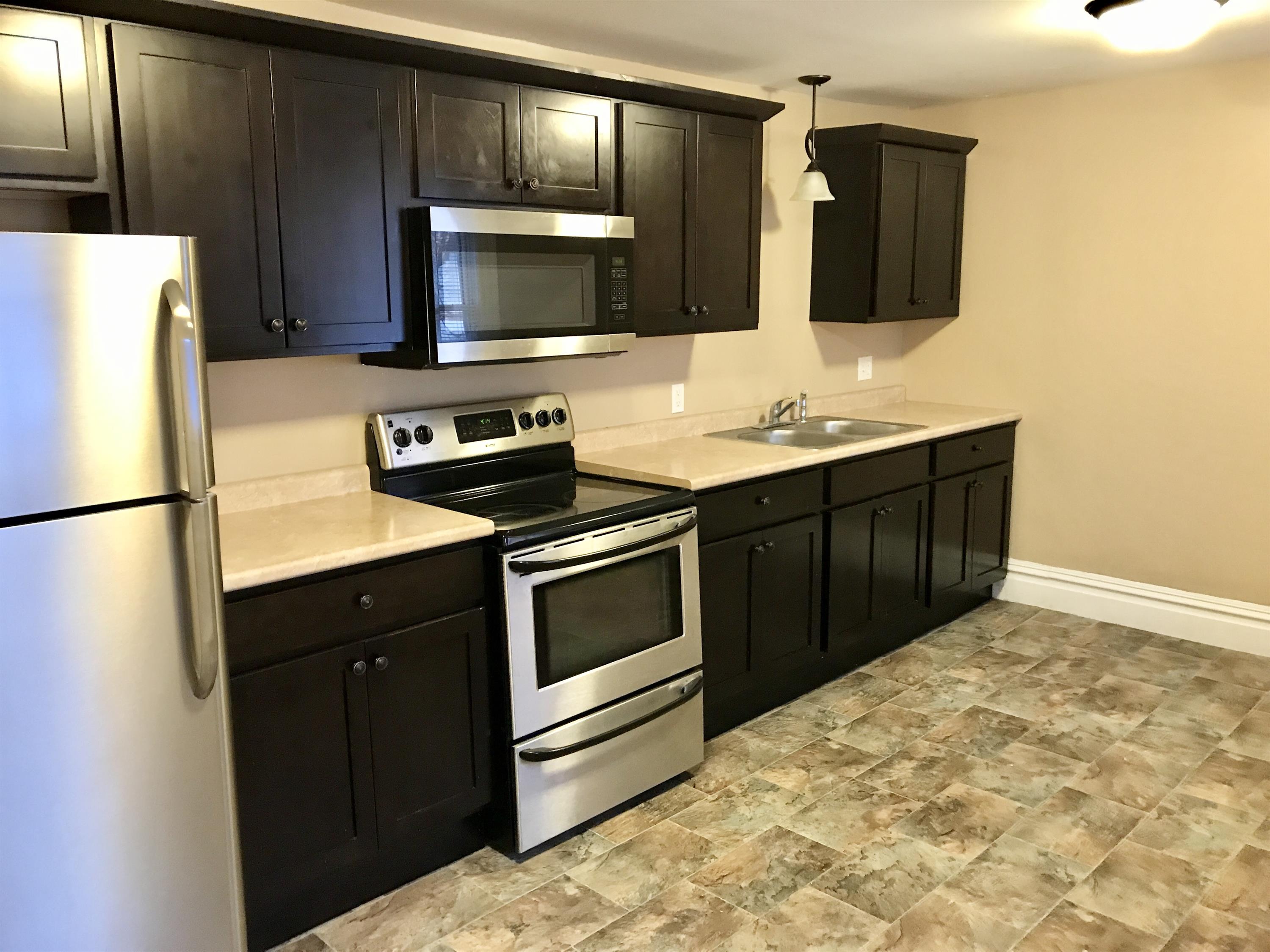 7-9 Pleasant Street - 7D